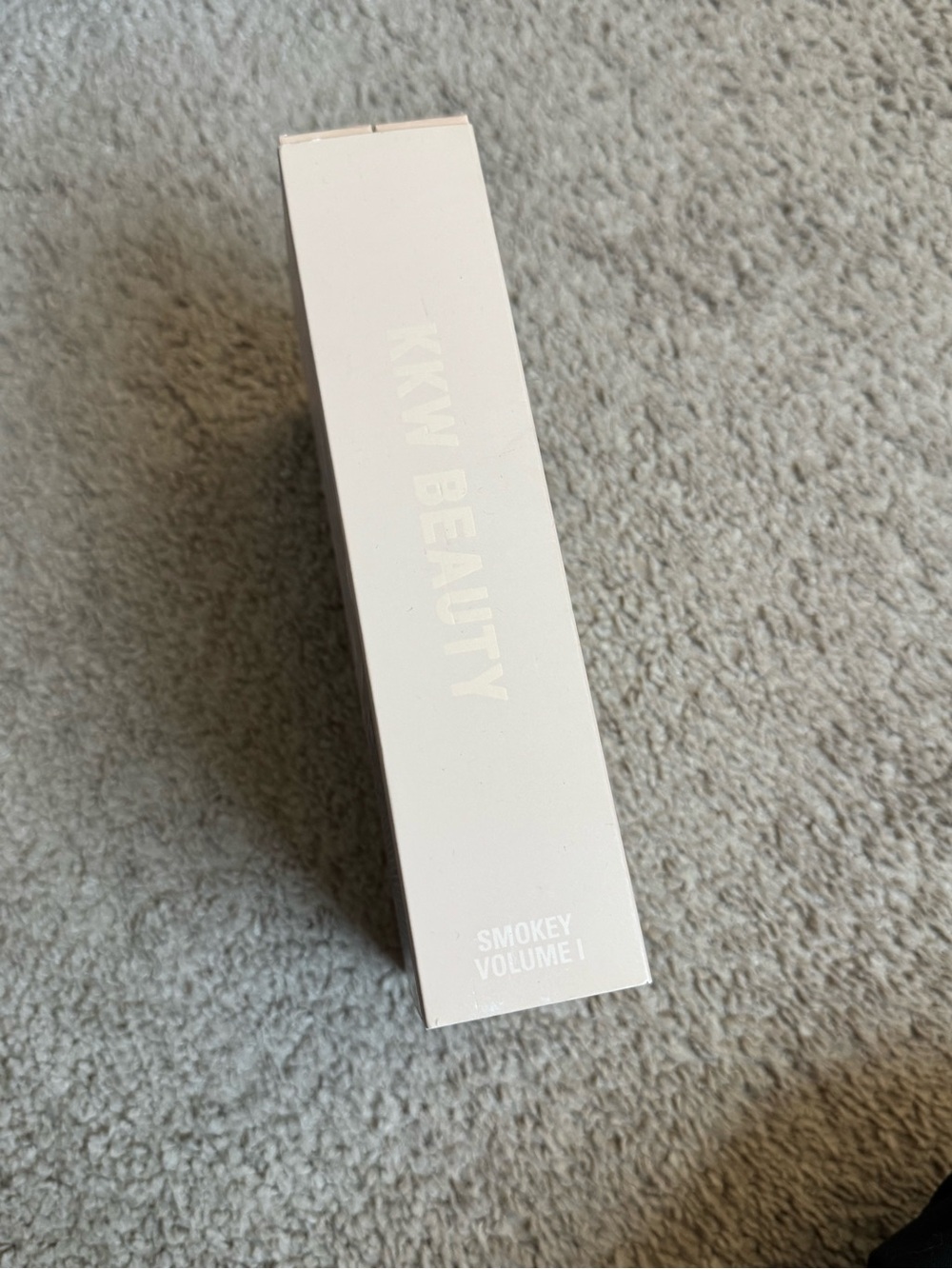 KKW Beauty Glam Bible-KKW Beauty - Picture 11 of 12